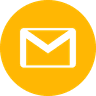 gmail icon